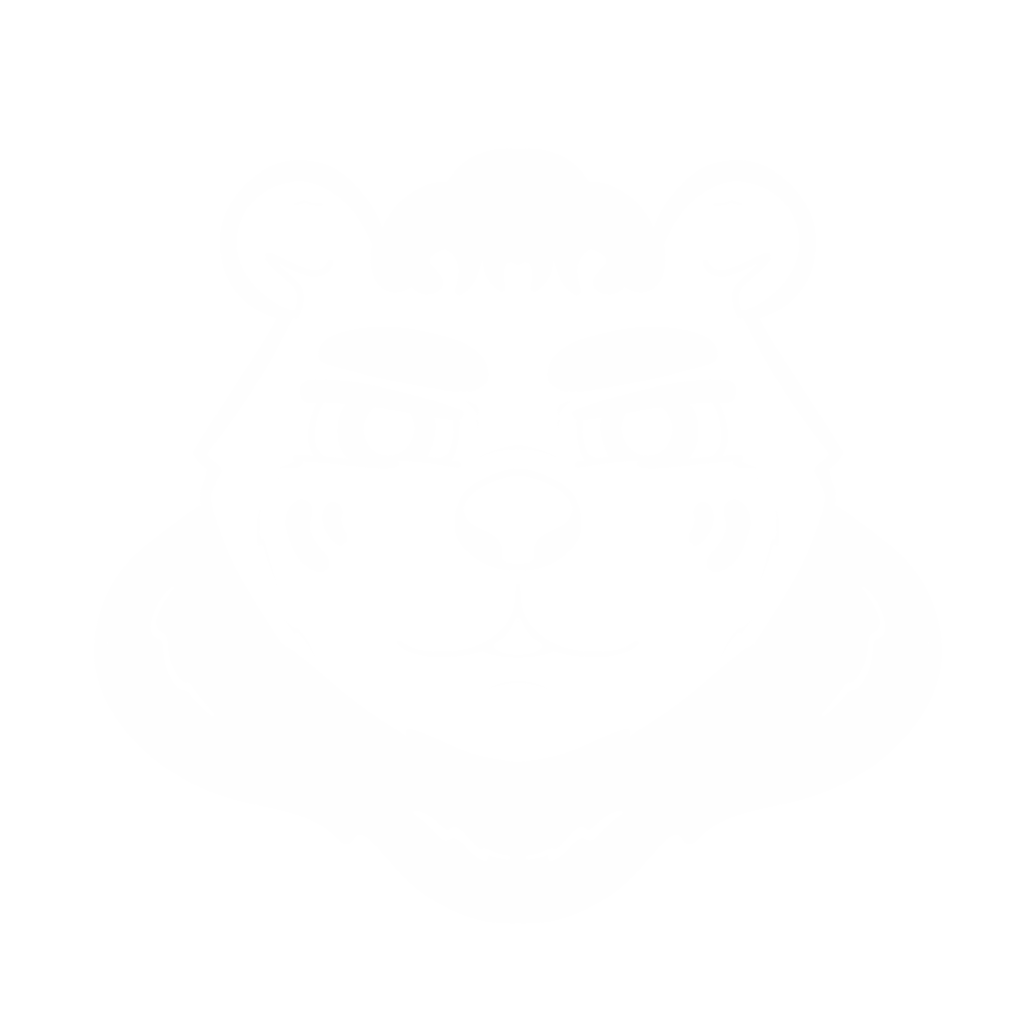 Wolfbear Design